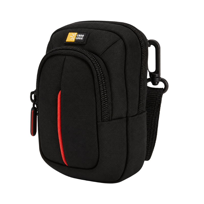 Image Camera Accessories